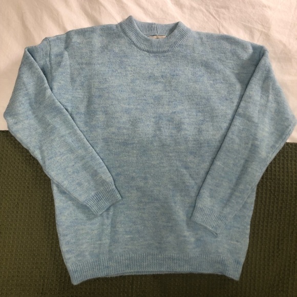 Urban Outfitters Wool Blend Sweater - Picture 4 of 7
